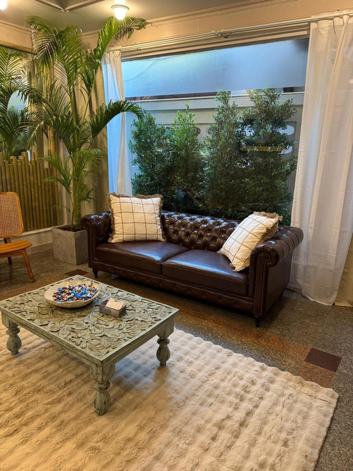 The Taksim Patong Beach Hotel المظهر الخارجي الصورة