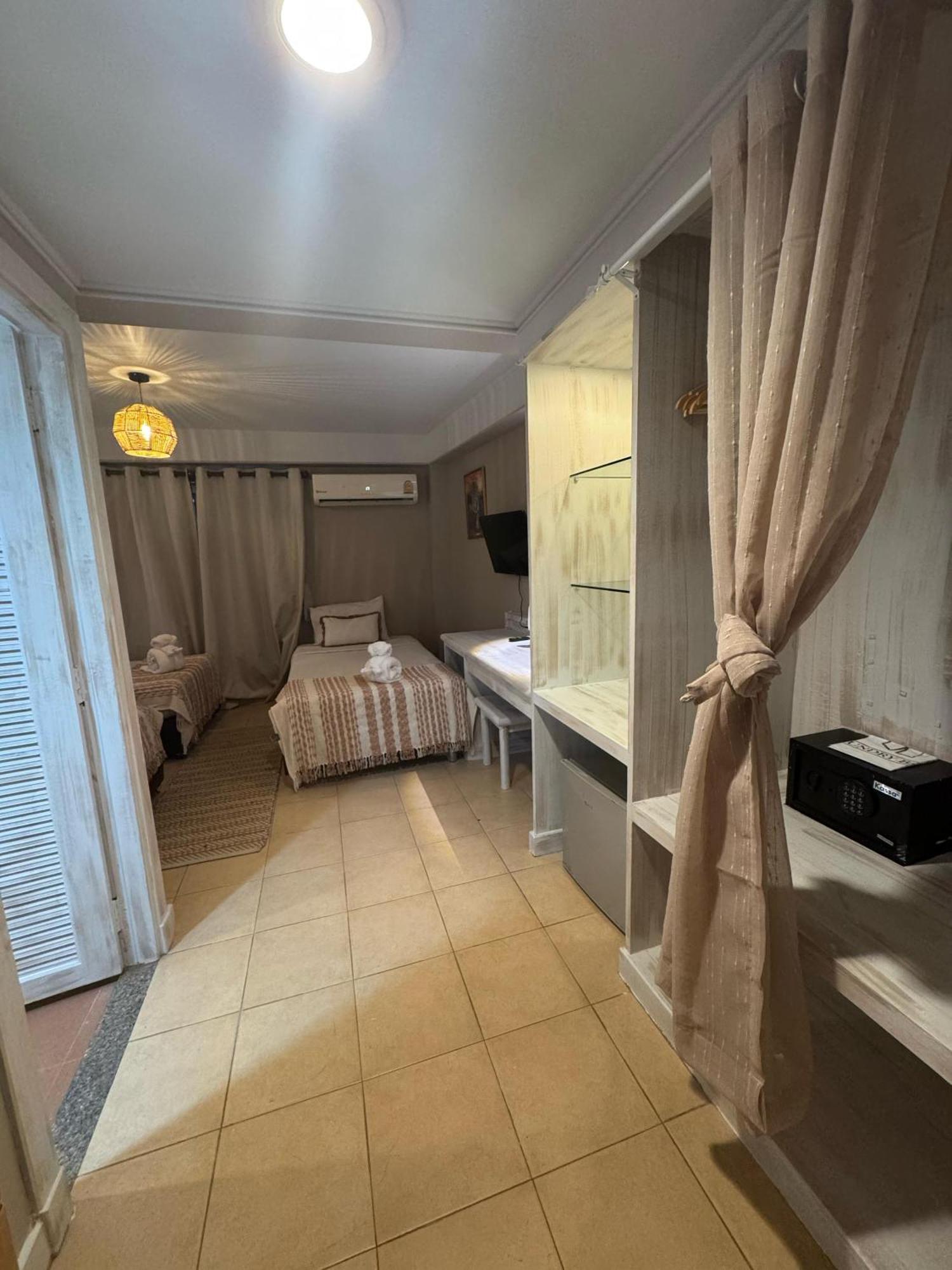 The Taksim Patong Beach Hotel المظهر الخارجي الصورة