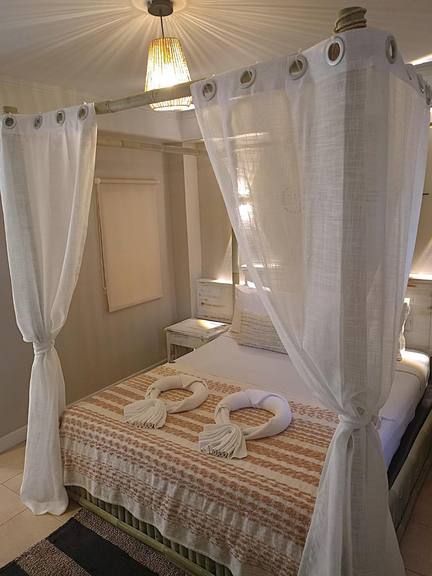 The Taksim Patong Beach Hotel المظهر الخارجي الصورة